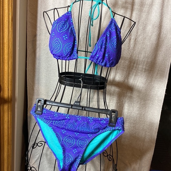 No Boundaries Other - No boundaries swimsuit🏖​​​